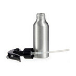Sprayer Berilo CH9979 White Black Silver Metal polypropylene 100 ml (24 Units) Sprayer Berilo CH9979 White Black Silver Metal polypropylene 100 ml (24 Units)