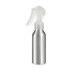 Sprayer Berilo CH9979 White Black Silver Metal polypropylene 100 ml (24 Units) Sprayer Berilo CH9979 White Black Silver Metal polypropylene 100 ml (24 Units)