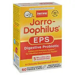 Jarro-Dophilus EPS, 60 capsules, Jarrow Formulas Jarro-Dophilus EPS, 60 capsules, Jarrow Formulas