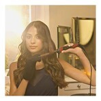 Curling Tongs Remington Curling Tongs Remington