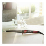 Curling Tongs Remington Curling Tongs Remington