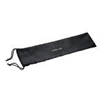 Curling Tongs Remington Curling Tongs Remington