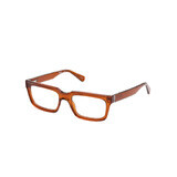 Ramă de Ochelari Unisex Guess GU8253-53045