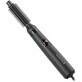 Styling Brush Remington Blow Dry &amp; Style Black