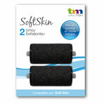 Ricambi per Lima Elettrica TM Electron Soft Skin Ricambi per Lima Elettrica TM Electron Soft Skin