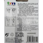 Ricambi per Lima Elettrica TM Electron Soft Skin Ricambi per Lima Elettrica TM Electron Soft Skin