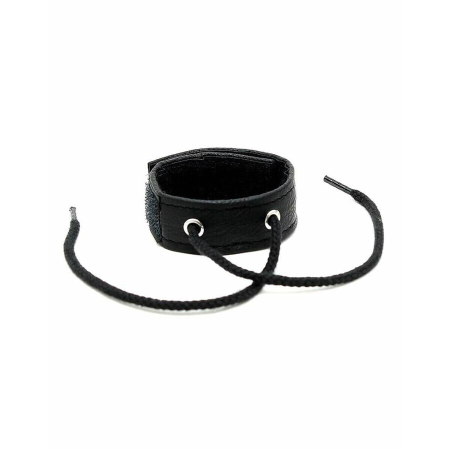 Winkel op Cock Ring Bondage Spel Cock Ring Bondage Spel