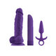 Novelties