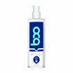 Vertragingsgel Boo 50 ml