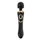 Dream Toys Prestige Black Massager
