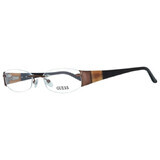 Ramă de Ochelari Damă Guess GU2225 51D96 Ø 51 mm