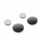 Biomagnetic Slimming Earrings Slimagnetic InnovaGoods Biomagnetic Slimming Earrings Slimagnetic InnovaGoods