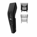 Tondeuse Philips serie 3000 Tondeuse Philips serie 3000