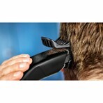 Tondeuse Philips serie 3000 Tondeuse Philips serie 3000