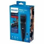 Tondeuse Philips serie 3000 Tondeuse Philips serie 3000
