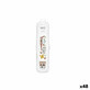 Case Kipit 4 Transparent Travel First Aid Kit (48 Units)