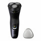 Rasoio elettrico Philips