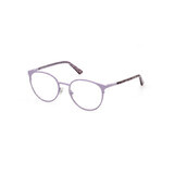 Ramă de Ochelari Damă Guess GU2913-53082 Ø 53 mm