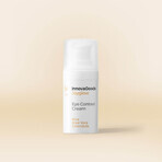 Oogcontour Rice Joyglow InnovaGoods 15 ml Oogcontour Rice Joyglow InnovaGoods 15 ml