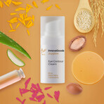 Oogcontour Rice Joyglow InnovaGoods 15 ml Oogcontour Rice Joyglow InnovaGoods 15 ml