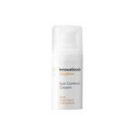 Oogcontour Rice Joyglow InnovaGoods 15 ml Oogcontour Rice Joyglow InnovaGoods 15 ml