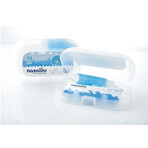 Kit aspirador nasal, Nasalou Kit aspirador nasal, Nasalou