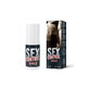 Stimulating Gel Ruf