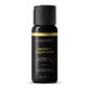Erotische Massageolie Wicked Sensual Care Vanille 120 ml