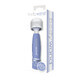 Bodywand