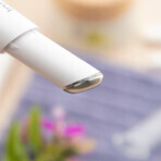 Massaggiatore per Occhi Antietà con Fototerapia, Termoterapia e Vibrazione Therey InnovaGoods Massaggiatore per Occhi Antietà con Fototerapia, Termoterapia e Vibrazione Therey InnovaGoods