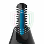 Neus- en Oortrimmer Philips series 5000 Neus- en Oortrimmer Philips series 5000