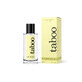 Erotische Massageolie Ruf 50 ml