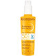 Onzichtbare zonnebeschermingsspray SPF50+ Photoderm, 200 ml, Bioderma
