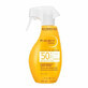 Zonnebeschermingsspray SPF 50+ Photoderm Family, 300 ml, Bioderma