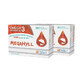 Hyllan Pharma