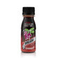 Cherry Shot Concentrate Beet It Regen Cherry, 70 ml, Gold Nutrition