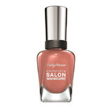 Nail polish, So Much Fawn, 14.7 ml, Sally Hansen
