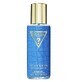 Guess Sexy Skin Tropical Breeze Body Mist, 250 ml.