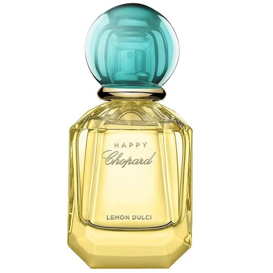 Chopard Citroen Dulci Eau de Parfum, 40ml