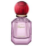 Chopard Felicia Roses Apă de Parfum, 40ml