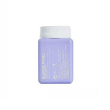 Kevin Murphy Blonde Angel Treatment tratament de îmbunătățire a culorii pentru părul blond, 40ml