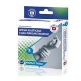 Trousse de premiers secours ABC Bracelet élastique S, 1 pièce