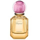 Chopard Happy Chopard Bigaradia Apă de Parfum, 40ml