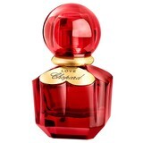 Chopard Love Apă de Parfum, 30ml