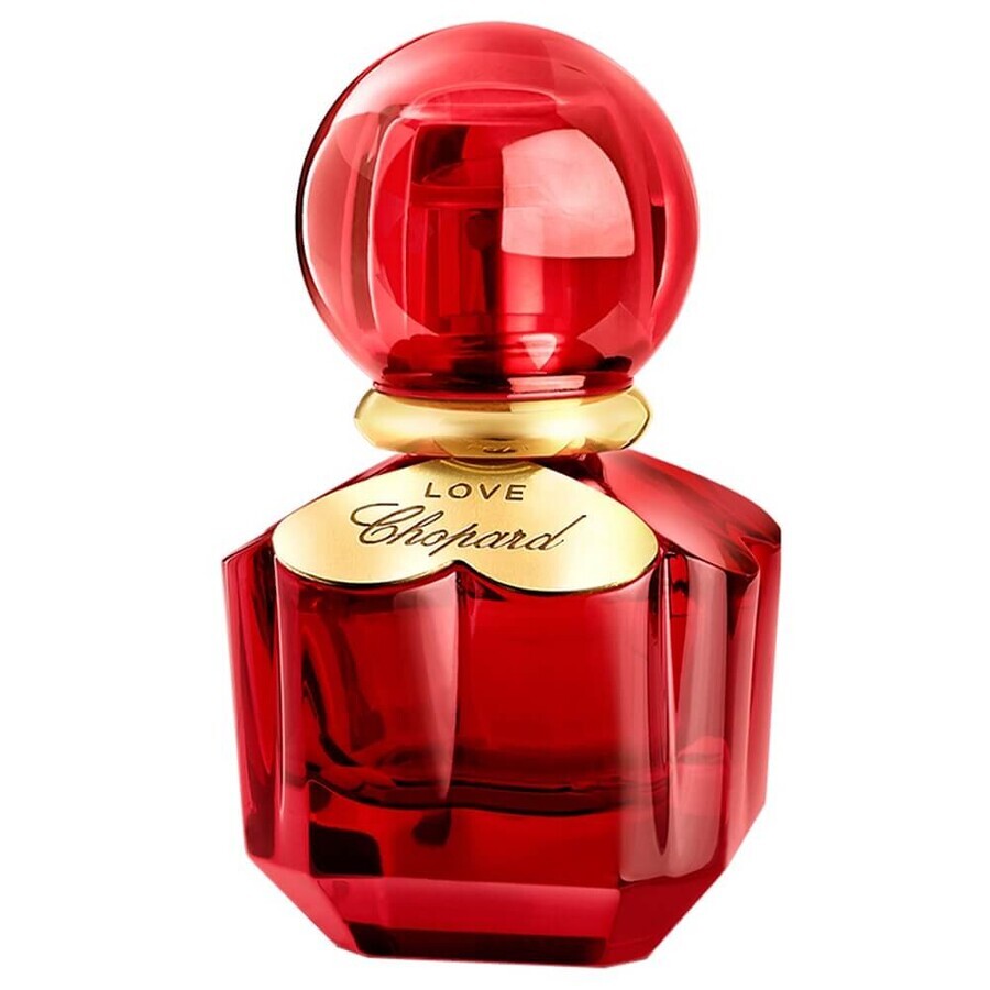Winkel op Chopard Love Eau de Parfum, 30ml Chopard Love Eau de Parfum, 30ml