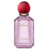 Chopard Felicia Roses Apă de Parfum, 100ml