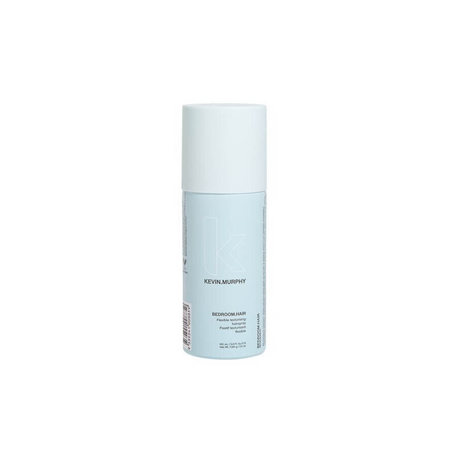 Cumpără Spray texturizant Kevin Murphy Bedroom.Hair, 100ml Spray texturizant Kevin Murphy Bedroom.Hair, 100ml