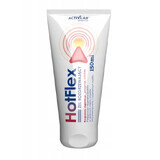 HotFlex Warming Gel, 150 ml