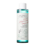 Axis-Y Daily Purifying Treatment Toner Purifying Face Toner, 200 ml