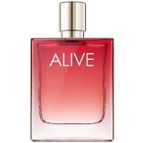 Hugo Boss Alive Intense Apă de parfum, 80 ml